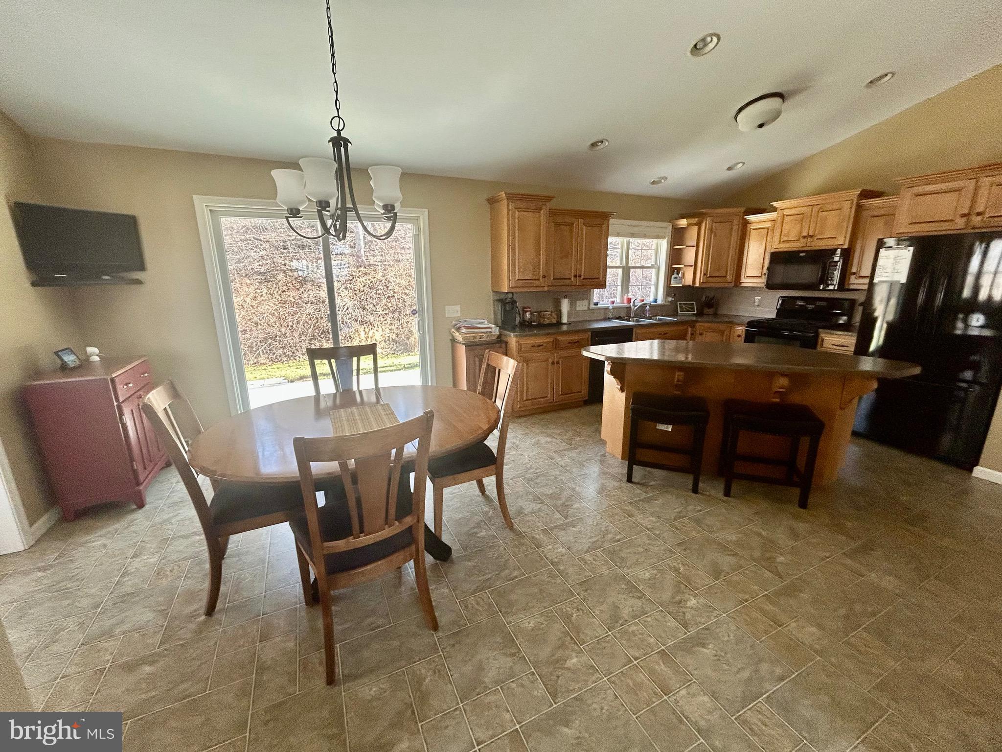 280 Rexmont Road, Unit 49 Lebanon, PA 17042 - Photo 9 of 45 Gallery Image 9