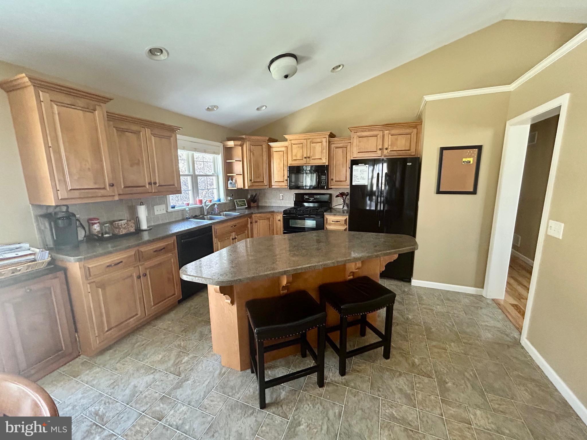 280 Rexmont Road, Unit 49 Lebanon, PA 17042 - Photo 10 of 45 Gallery Image 10