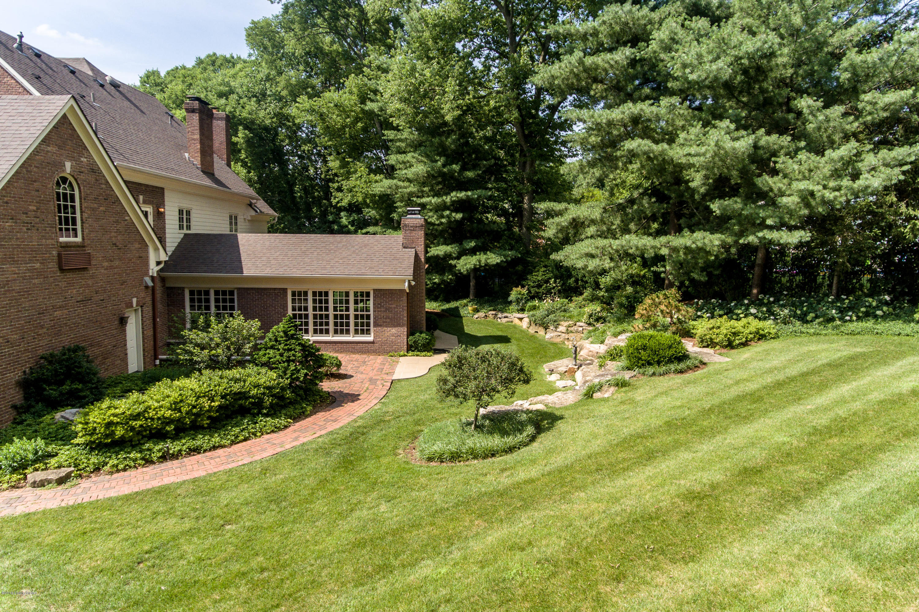 5015 Old Federal Road Louisville, KY 40207 - Photo 44 of 49 70 LSIR 20180628 0755