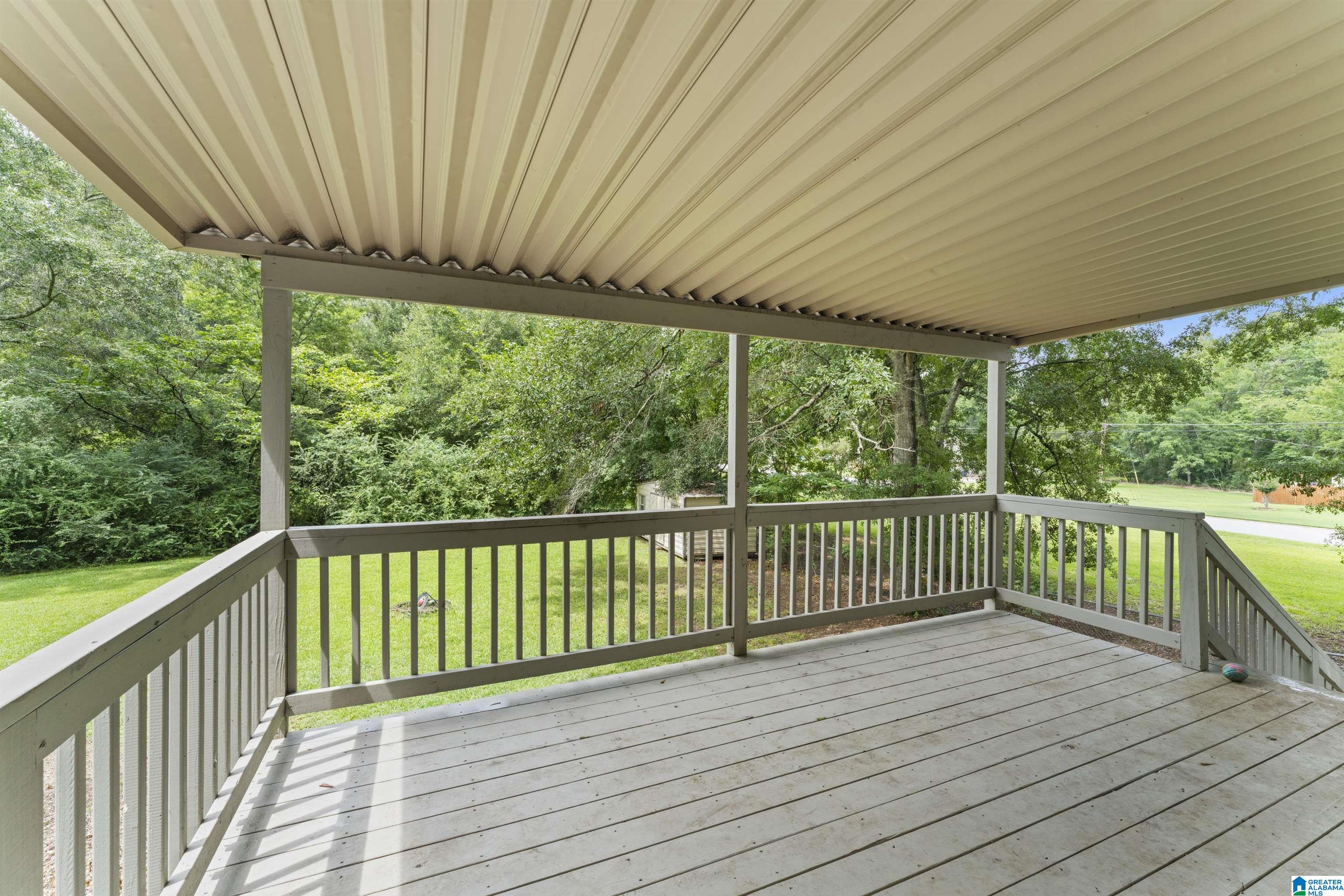 128 Oak Street Alabaster, AL 35114 - Photo 26 of 40