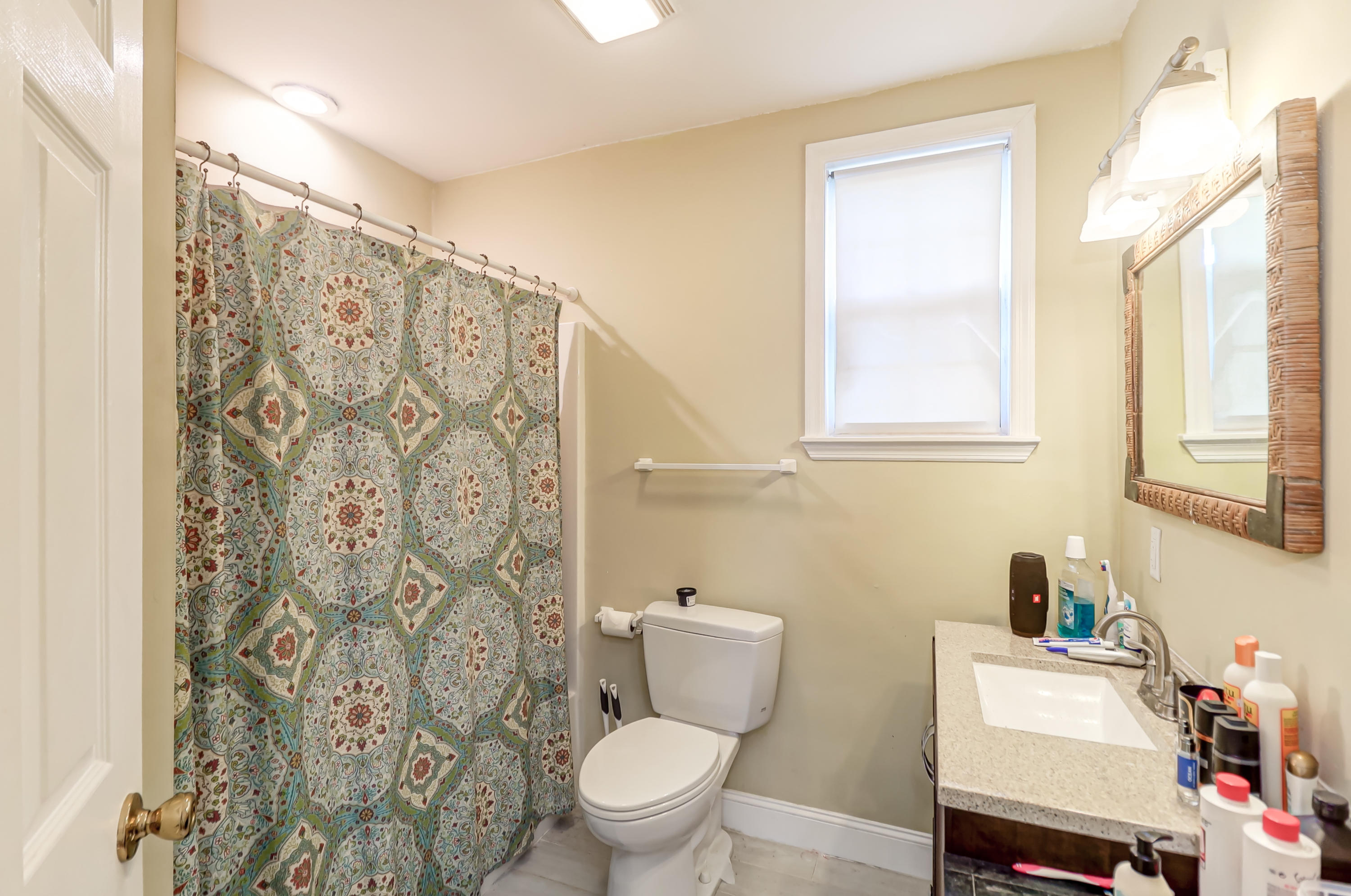 2104 Medway Road Charleston, SC 29412 - Photo 22 of 29 2104 Medway (7)