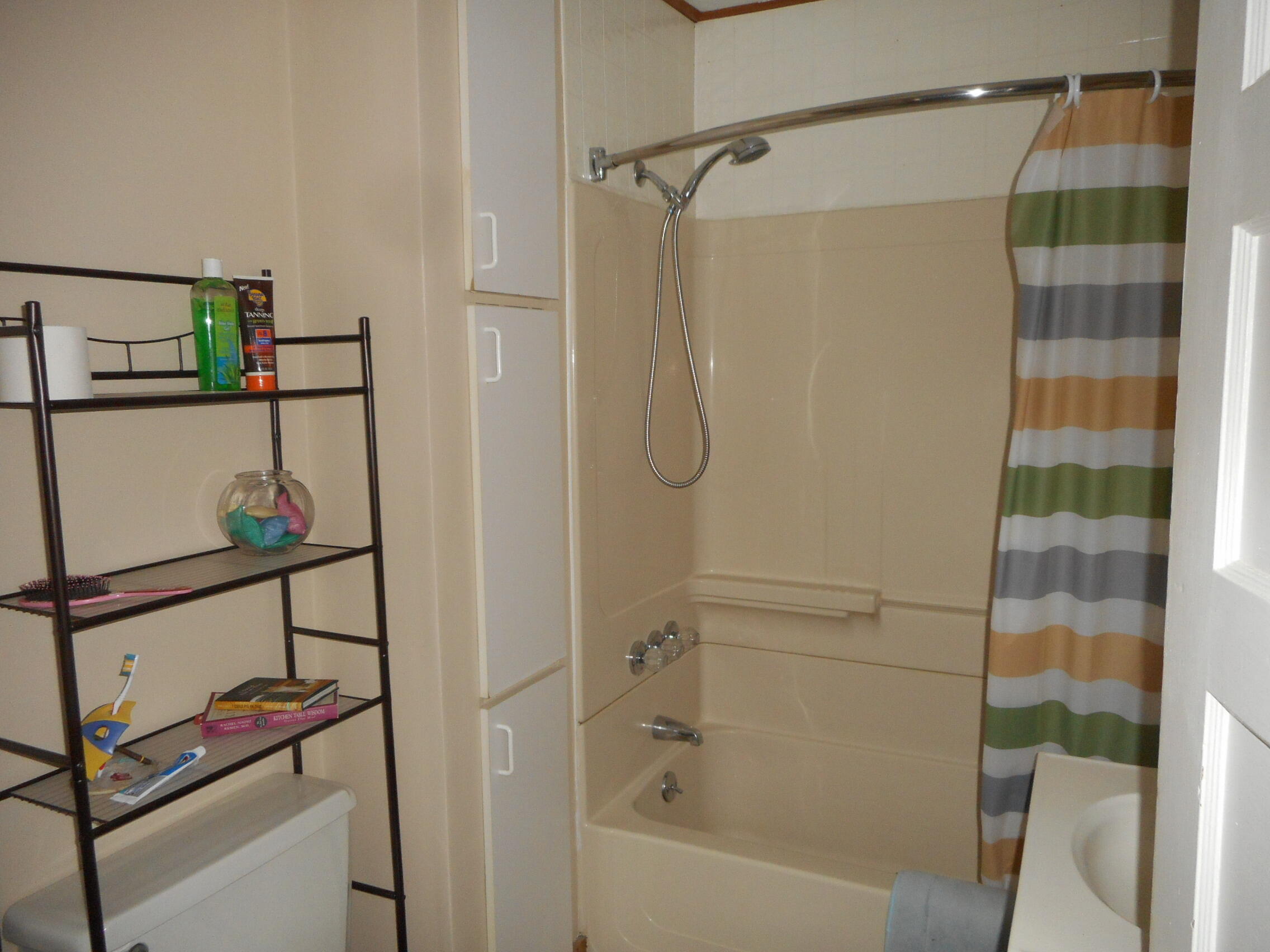 37 Lee Road Lincoln, ME 04457 - Photo 21 of 22 DSCN3000