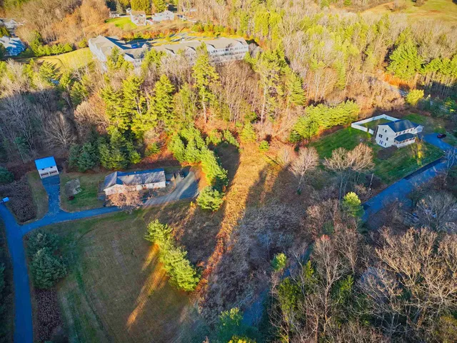 $169,999 | 0 East Wilder Road, West Lebanon, NH 03784