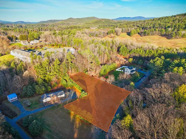 $169,999 | 0 East Wilder Road, West Lebanon, NH 03784