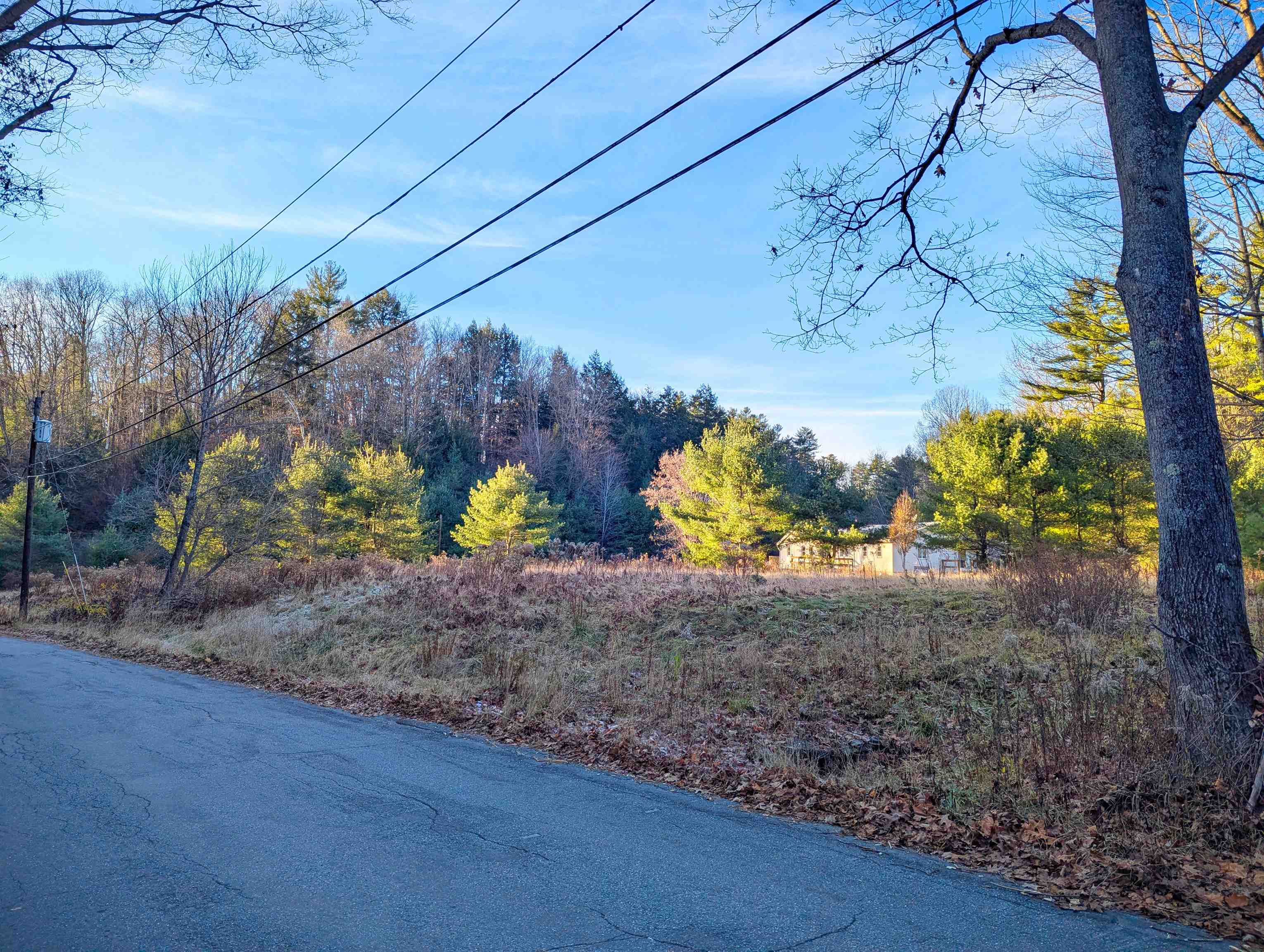 0 East Wilder Road West Lebanon, NH 03784 - Photo 6 of 10