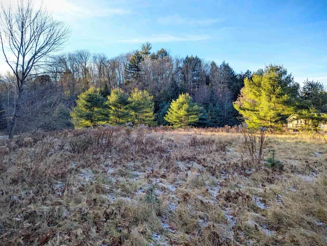 $169,999 | 0 East Wilder Road, West Lebanon, NH 03784