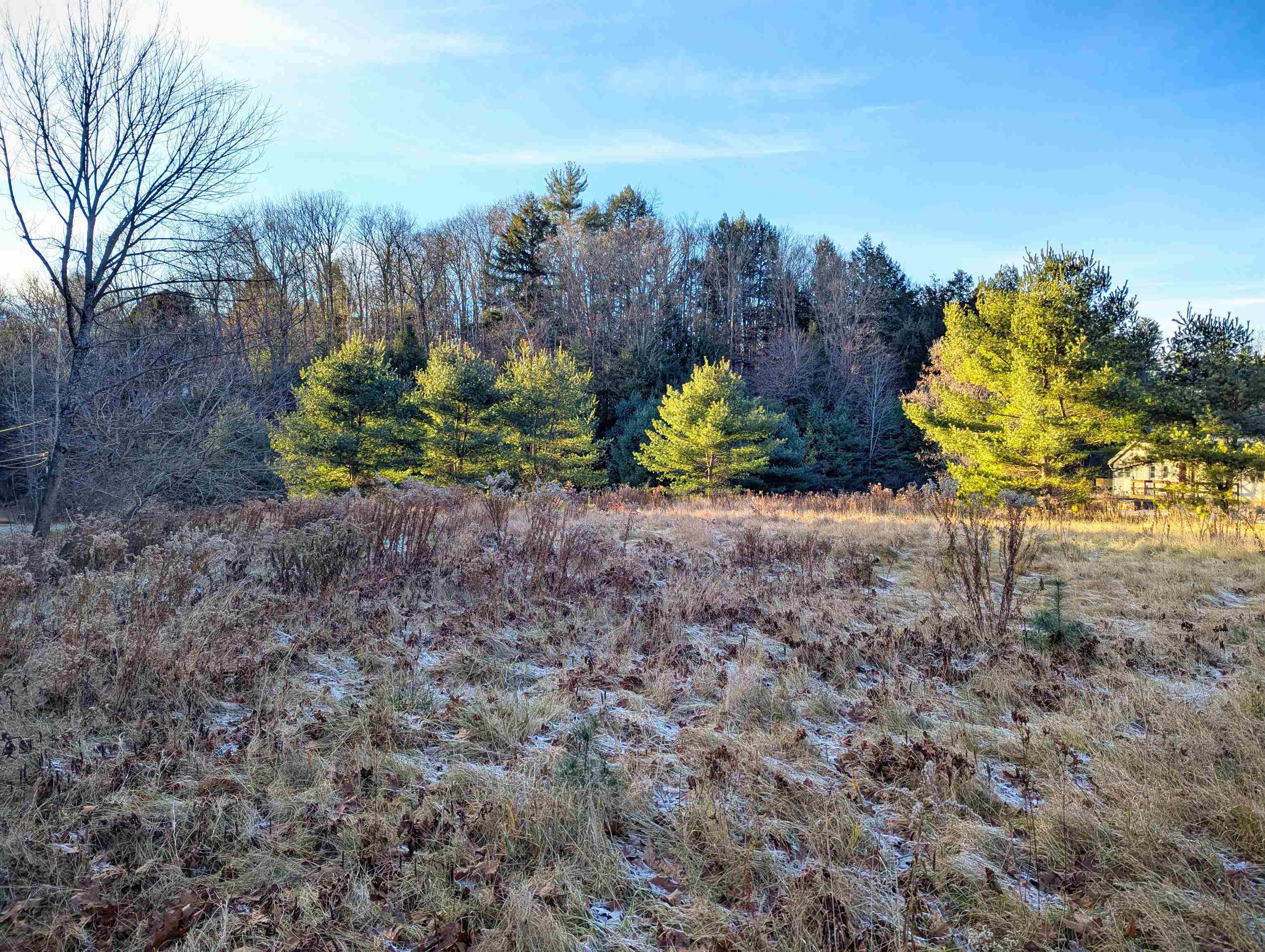 0 East Wilder Road West Lebanon, NH 03784 - Photo 7 of 10