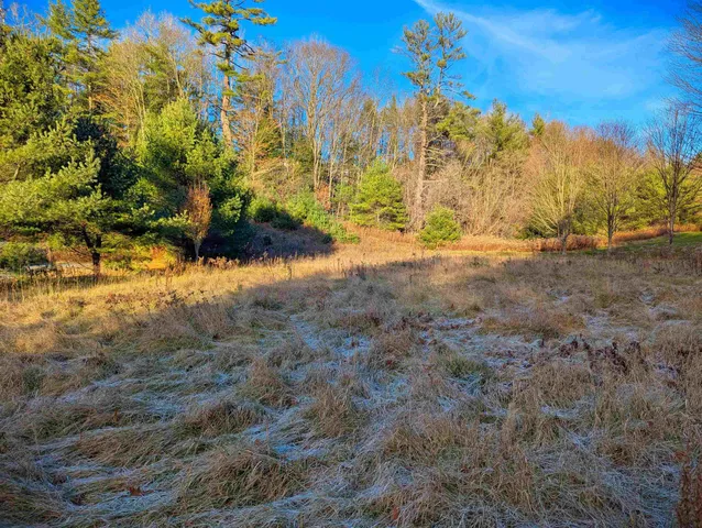 $169,999 | 0 East Wilder Road, West Lebanon, NH 03784