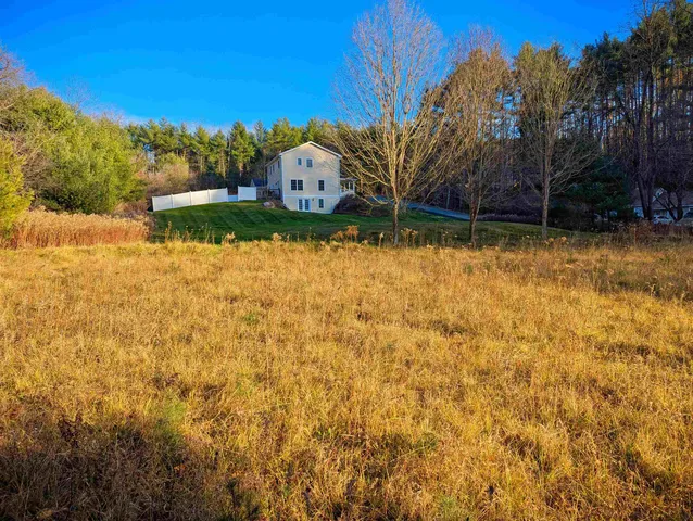 $169,999 | 0 East Wilder Road, West Lebanon, NH 03784