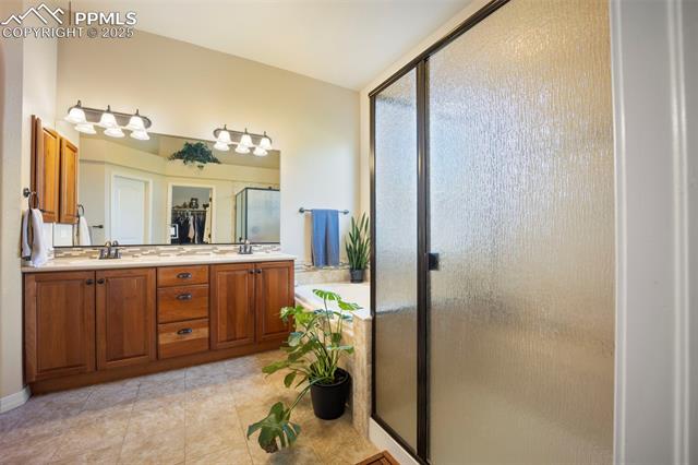 1987 Ripple Ridge Road Colorado Springs, CO 80921 - Photo 31 of 50