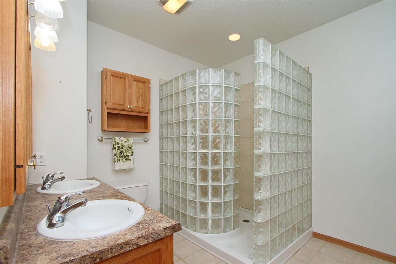 3121 East View Circle Drive Riverside, IA 52327 - Photo 22 of 50 Gallery Image 22