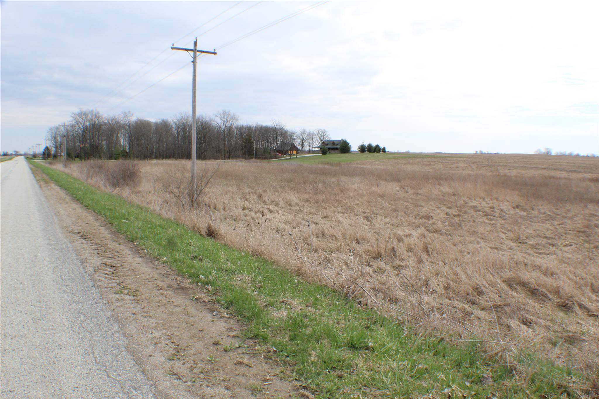 250 South Co Road Wabash, IN 46992 - Photo 2 of 2