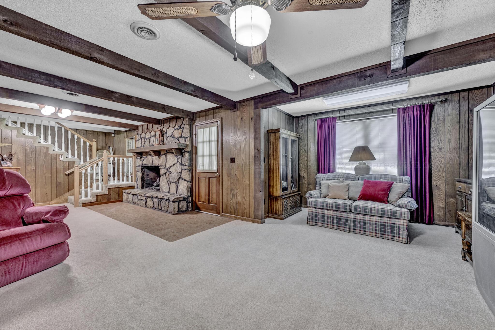 1871 Buttermilk Road Cordova, AL 35550 - Photo 31 of 48 Gallery Image 31