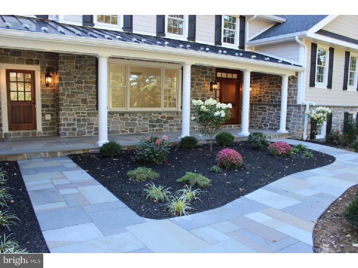1005 Derwydd Lane Berwyn, PA 19312 - Photo 2 of 25