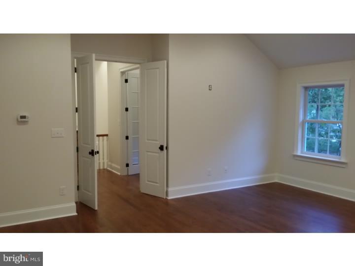 1005 Derwydd Lane Berwyn, PA 19312 - Photo 11 of 25 Master Bedroom