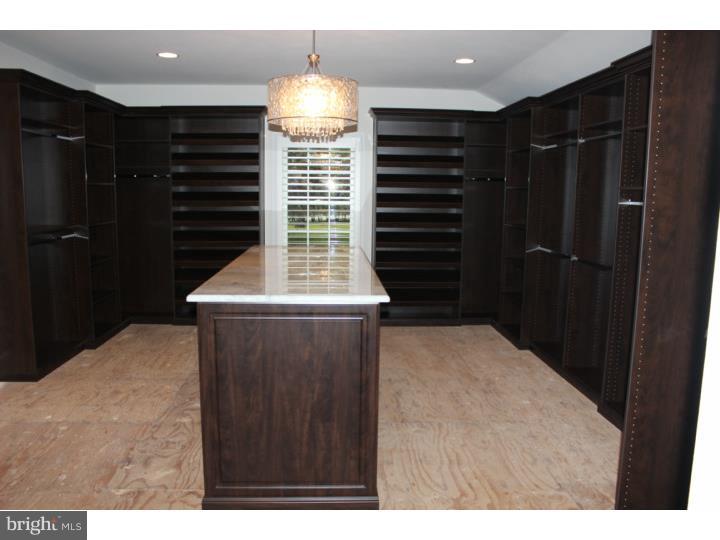 1005 Derwydd Lane Berwyn, PA 19312 - Photo 12 of 25 Walk-in Closet