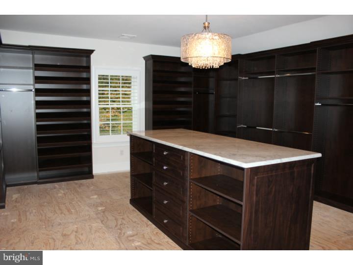 1005 Derwydd Lane Berwyn, PA 19312 - Photo 13 of 25 Walk-in Closet