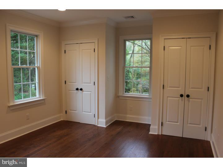 1005 Derwydd Lane Berwyn, PA 19312 - Photo 14 of 25 Bedroom 2