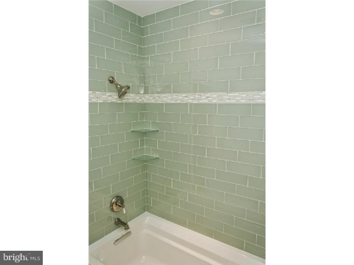 1005 Derwydd Lane Berwyn, PA 19312 - Photo 16 of 25