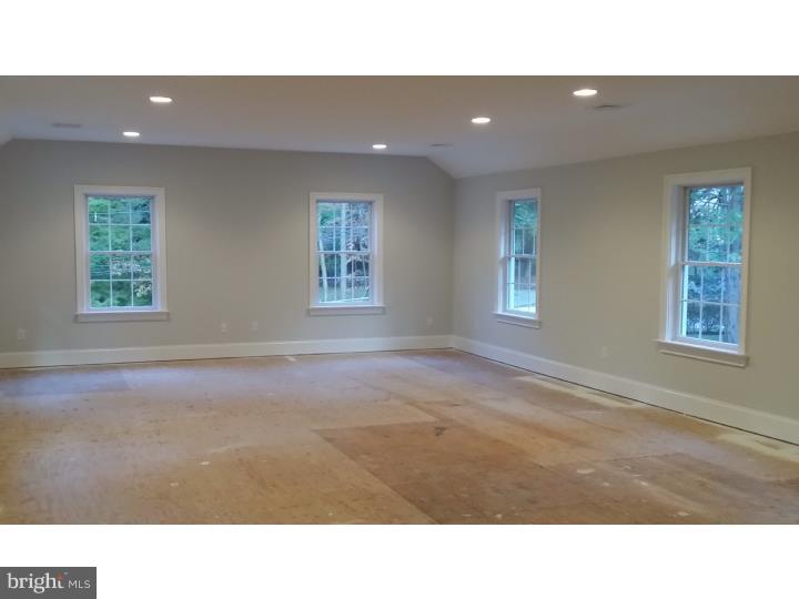 1005 Derwydd Lane Berwyn, PA 19312 - Photo 20 of 25 Bonus Room
