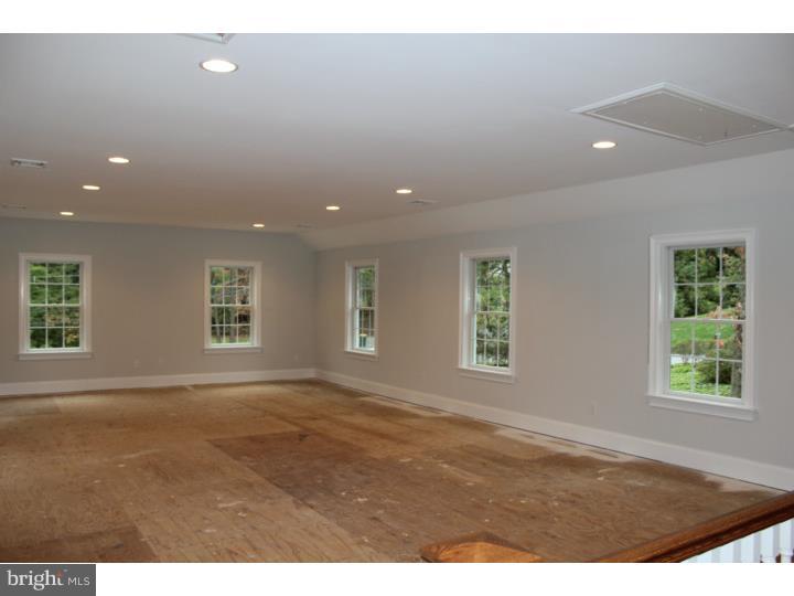 1005 Derwydd Lane Berwyn, PA 19312 - Photo 21 of 25 Gym / Fitness Room