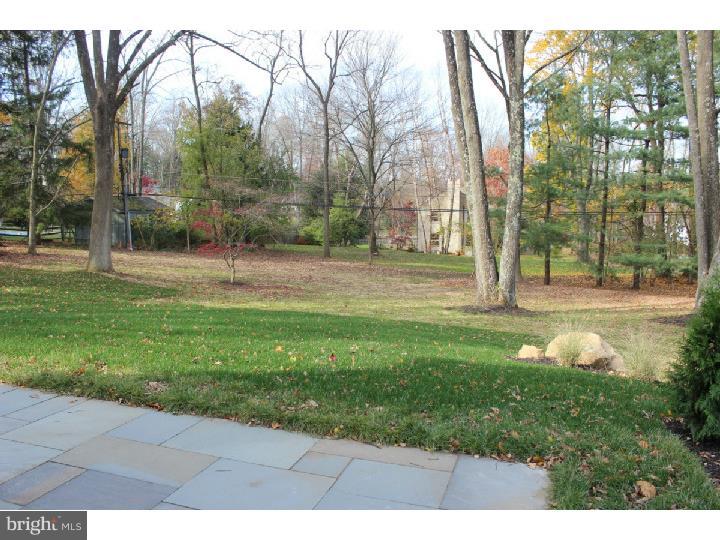 1005 Derwydd Lane Berwyn, PA 19312 - Photo 24 of 25