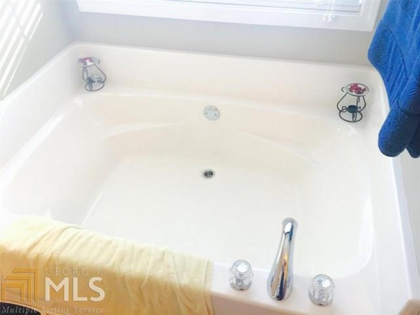 293 Anderson Road Griffin, GA 30223 - Photo 1 of 1 Gallery Image 1