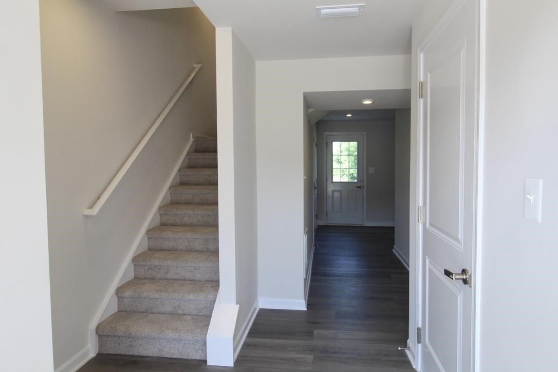 2910 Orchard Ridge Lane Harrisonburg, VA 22801 - Photo 3 of 36