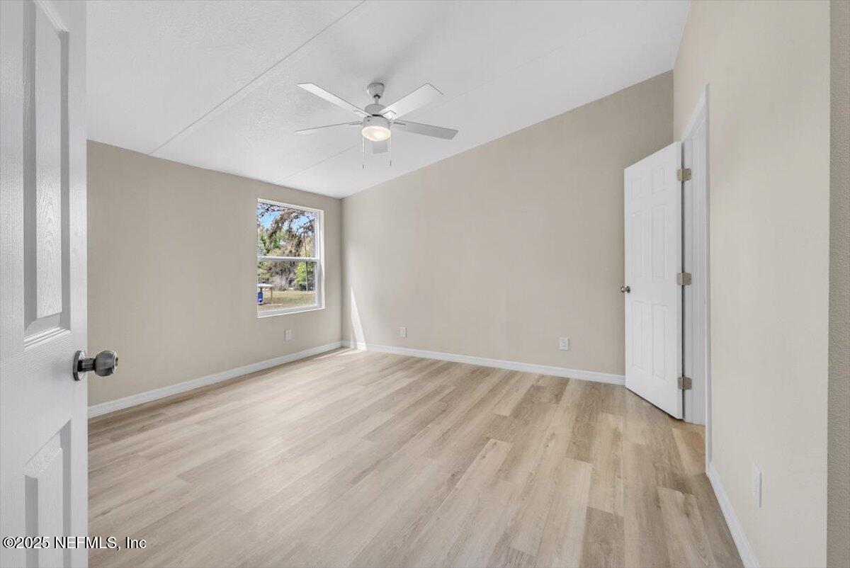 1915 Gentlebreeze Road Middleburg, FL 32068 - Photo 17 of 46 21-1915_Gentlebreeze_Rd_Middleburg-HDR-2