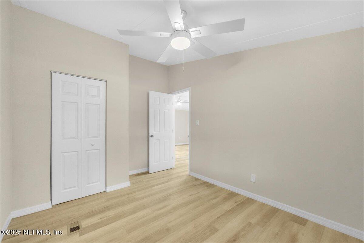 1915 Gentlebreeze Road Middleburg, FL 32068 - Photo 28 of 46 30-1915_Gentlebreeze_Rd_Middleburg-HDR-3