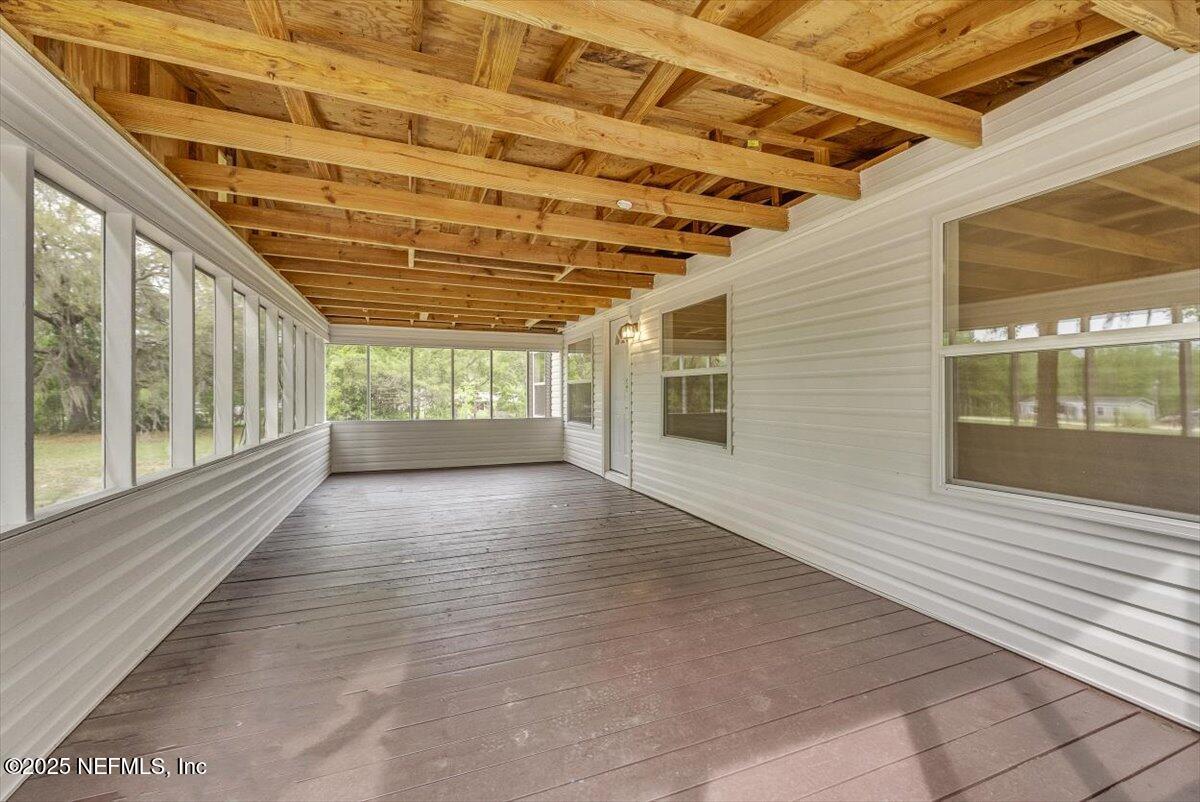 1915 Gentlebreeze Road Middleburg, FL 32068 - Photo 3 of 46 05-1915_Gentlebreeze_Rd_Middleburg-HDR-0