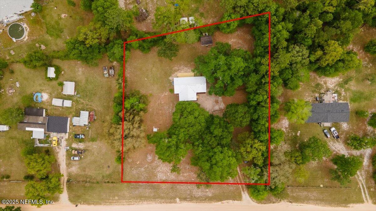 1915 Gentlebreeze Road Middleburg, FL 32068 - Photo 46 of 46 46-1915_Gentlebreeze_Rd_Middleburg-HDR-4