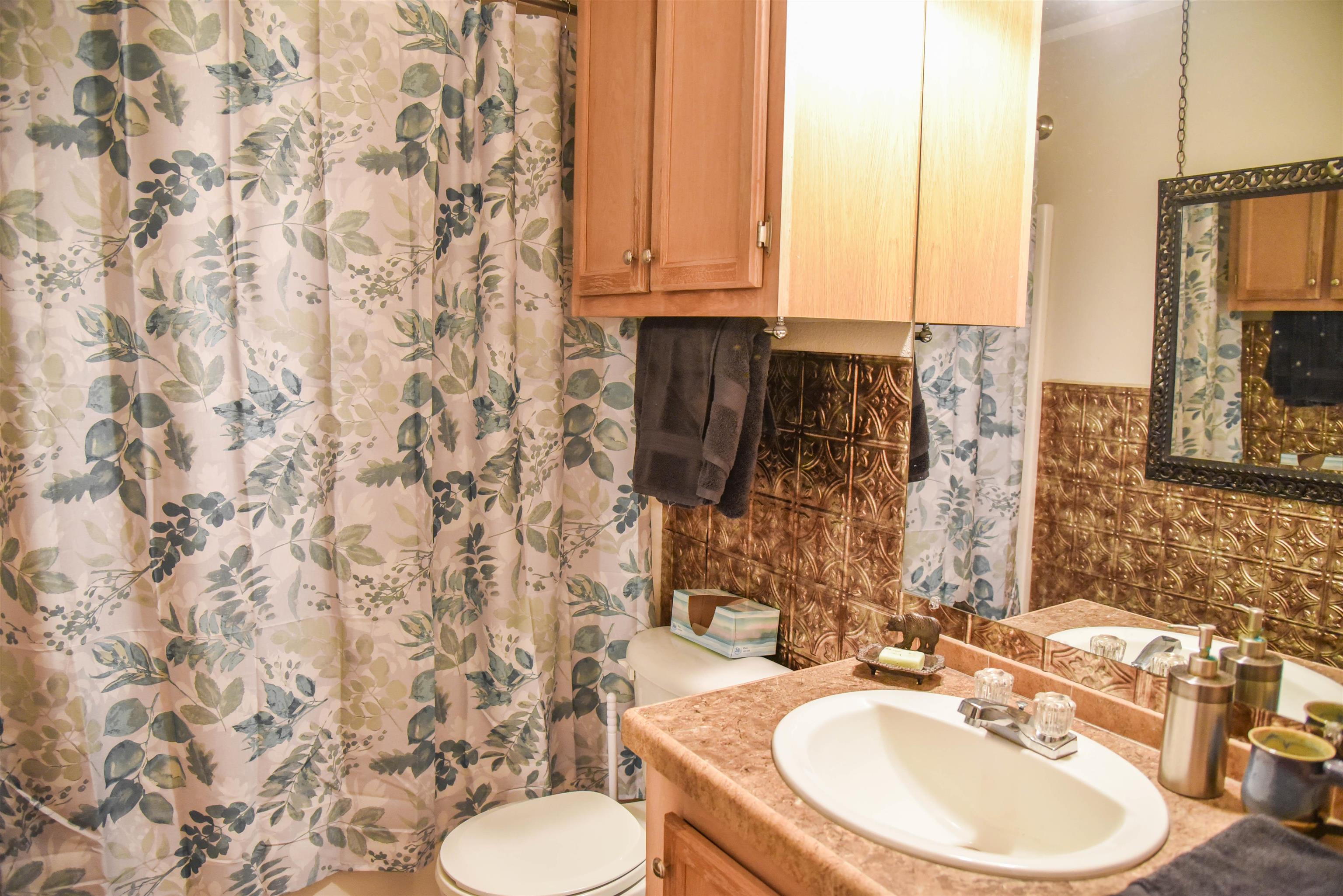 2365 Old Red River Road Questa, NM 87556 - Photo 14 of 24 Gallery Image 14