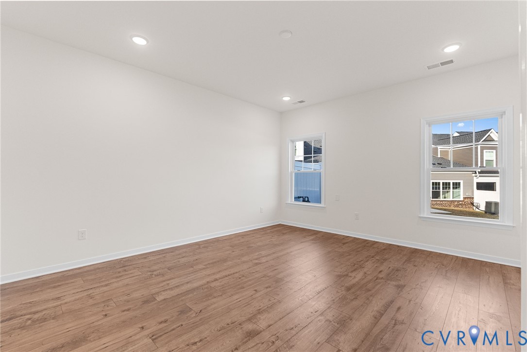 6715 Mayland Ridge Lane Moseley, VA 23120 - Photo 15 of 33