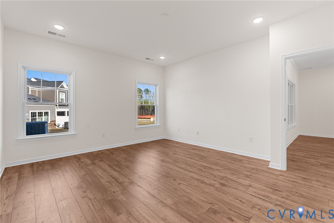 6715 Mayland Ridge Lane Moseley, VA 23120 - Photo 16 of 33