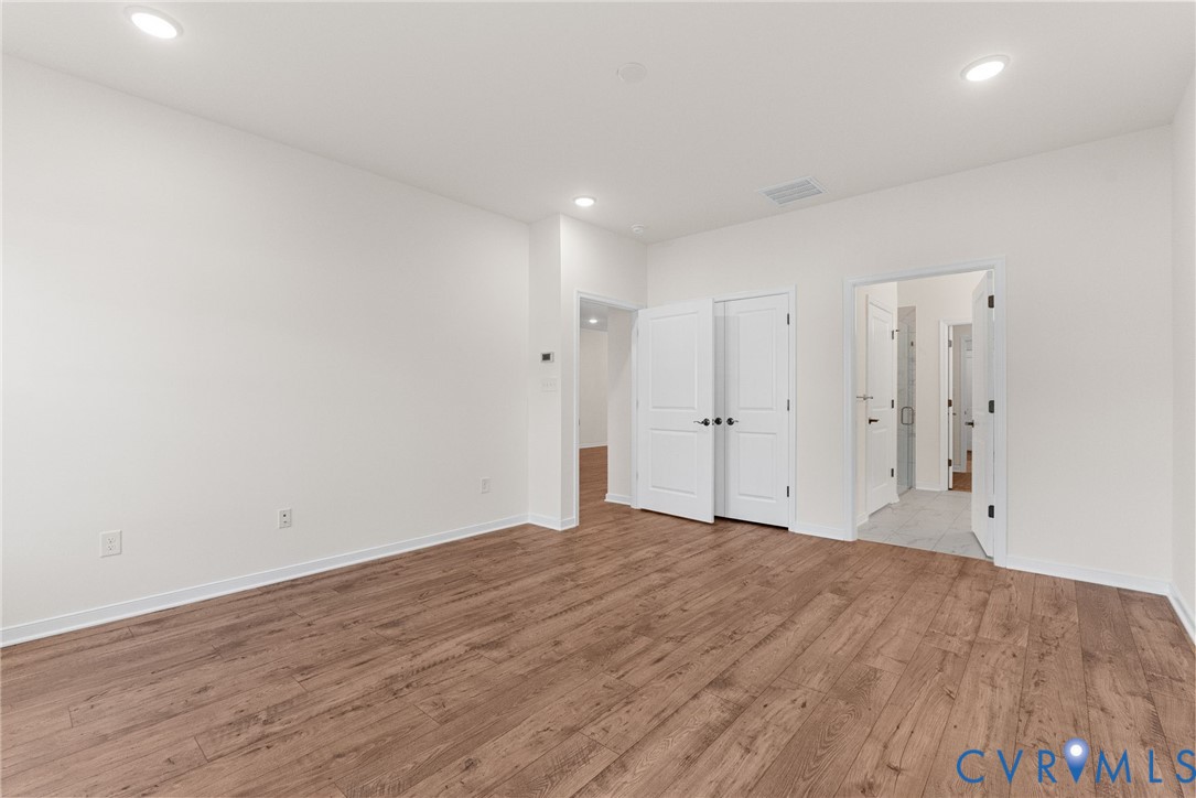 6715 Mayland Ridge Lane Moseley, VA 23120 - Photo 17 of 33