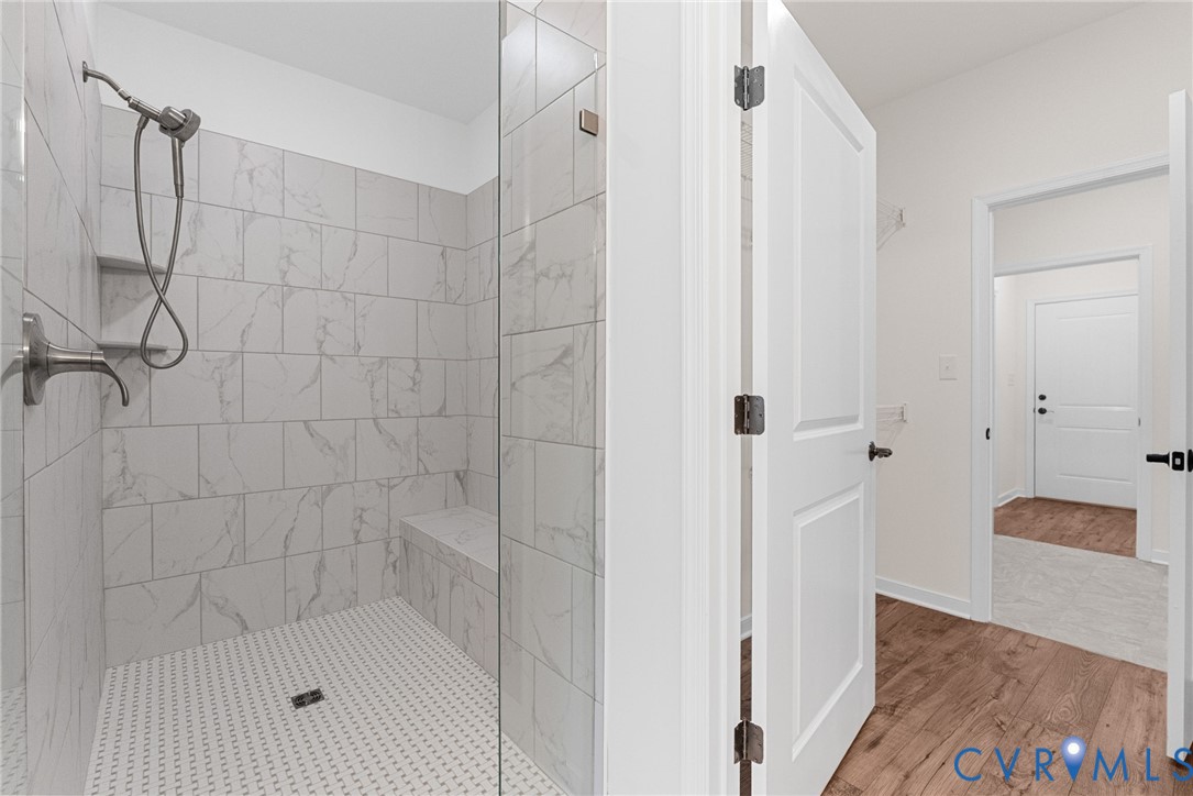 6715 Mayland Ridge Lane Moseley, VA 23120 - Photo 19 of 33