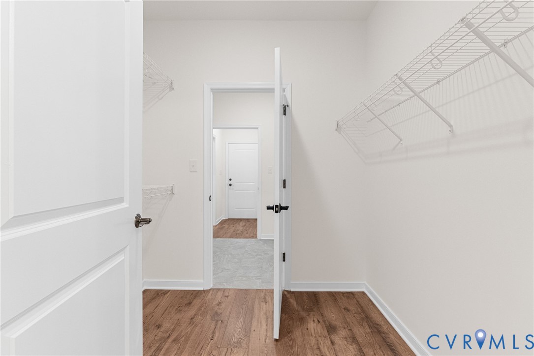 6715 Mayland Ridge Lane Moseley, VA 23120 - Photo 20 of 33