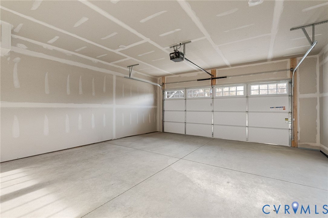 6715 Mayland Ridge Lane Moseley, VA 23120 - Photo 22 of 33