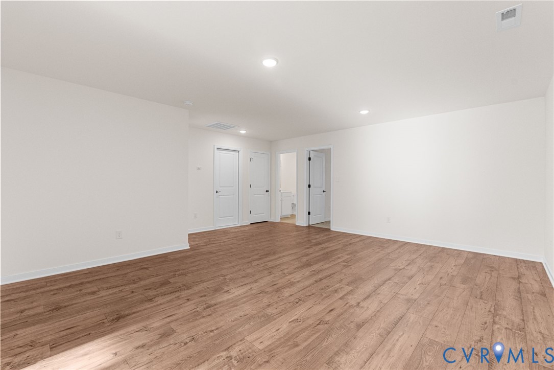 6715 Mayland Ridge Lane Moseley, VA 23120 - Photo 23 of 33