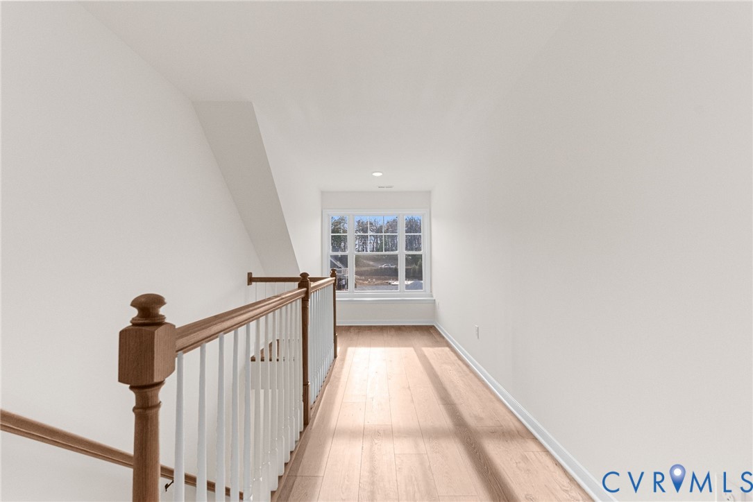 6715 Mayland Ridge Lane Moseley, VA 23120 - Photo 24 of 33