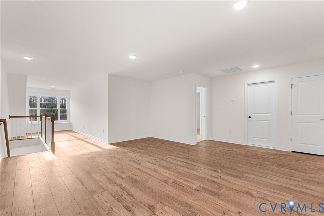 6715 Mayland Ridge Lane Moseley, VA 23120 - Photo 25 of 33