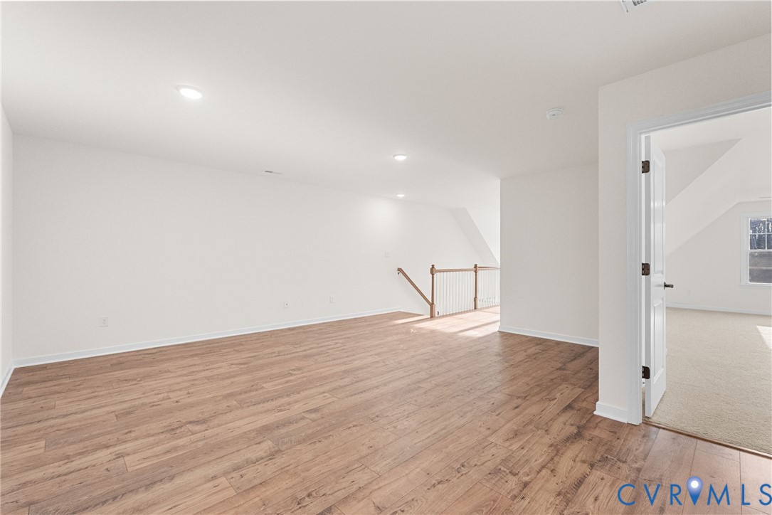 6715 Mayland Ridge Lane Moseley, VA 23120 - Photo 26 of 33