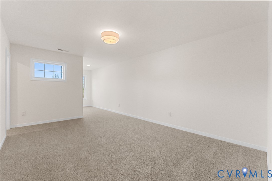 6715 Mayland Ridge Lane Moseley, VA 23120 - Photo 27 of 33