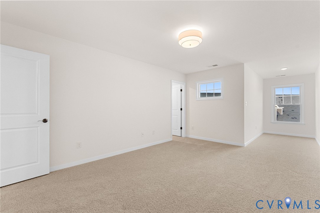 6715 Mayland Ridge Lane Moseley, VA 23120 - Photo 28 of 33