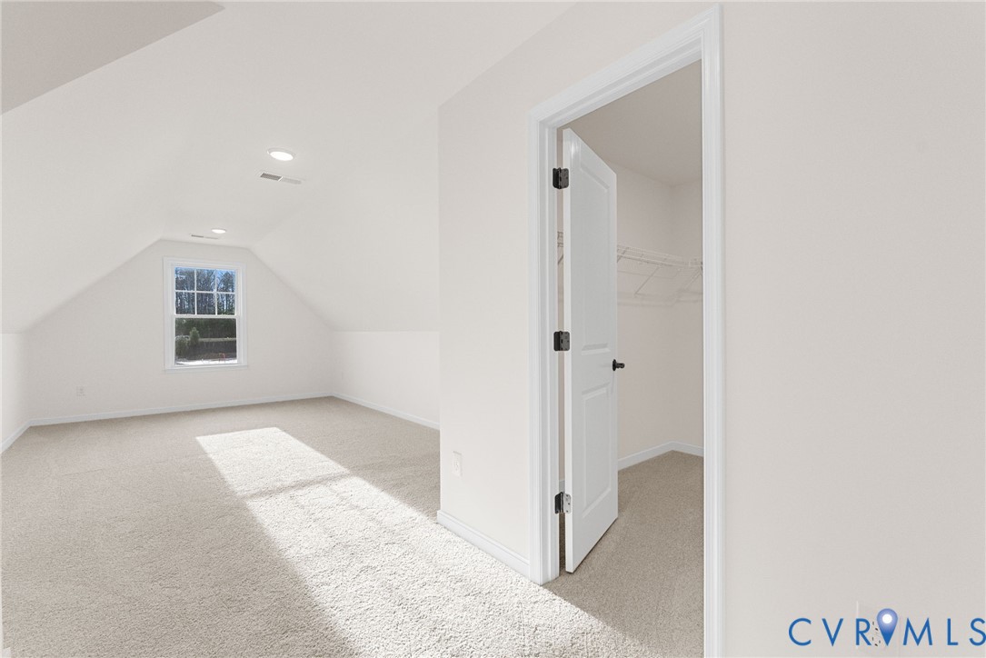 6715 Mayland Ridge Lane Moseley, VA 23120 - Photo 30 of 33