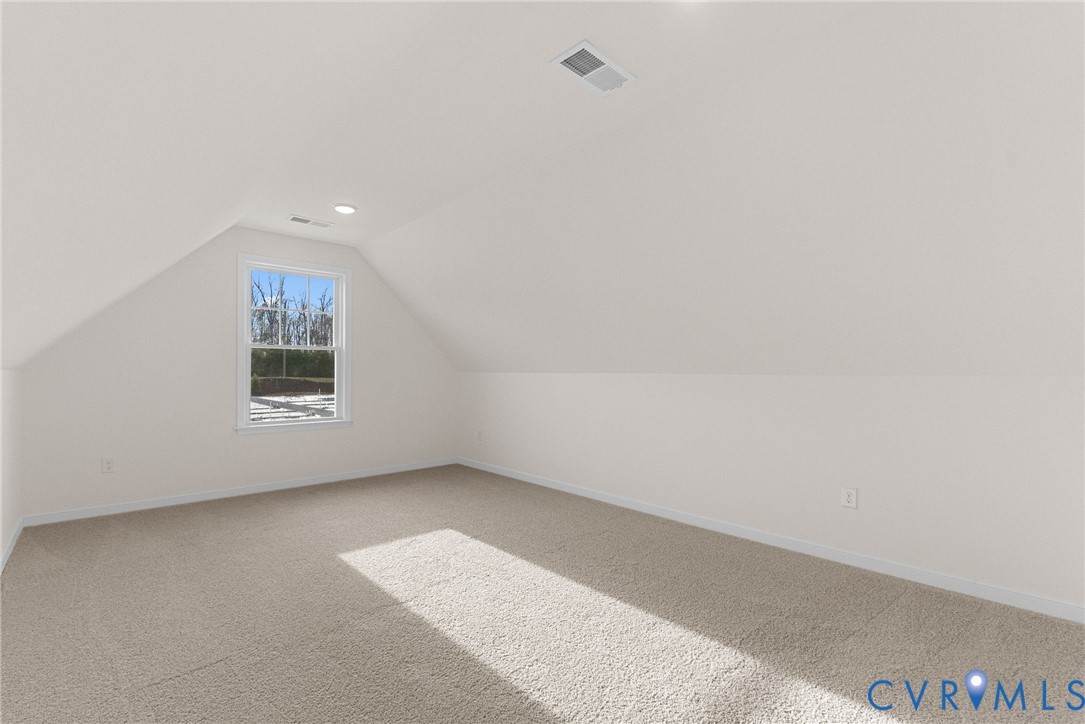 6715 Mayland Ridge Lane Moseley, VA 23120 - Photo 31 of 33