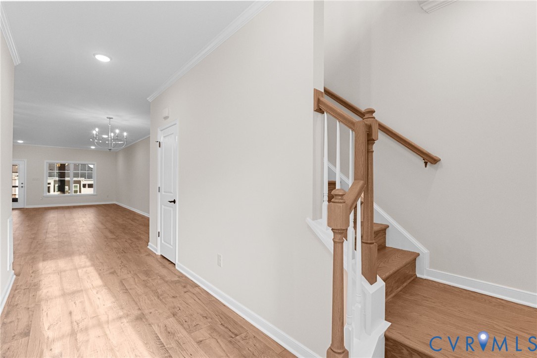 6715 Mayland Ridge Lane Moseley, VA 23120 - Photo 6 of 33