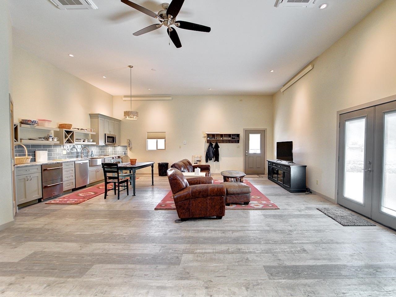 2019 I Road Fruita, CO 81521 - Photo 25 of 42 Gallery Image 25