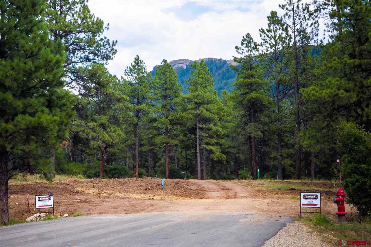 367 Edgemont Meadows Road Durango, CO 81301 - Photo 3 of 18 Gallery Image 3